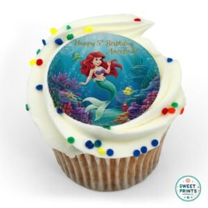 ariel custom jan2025 o