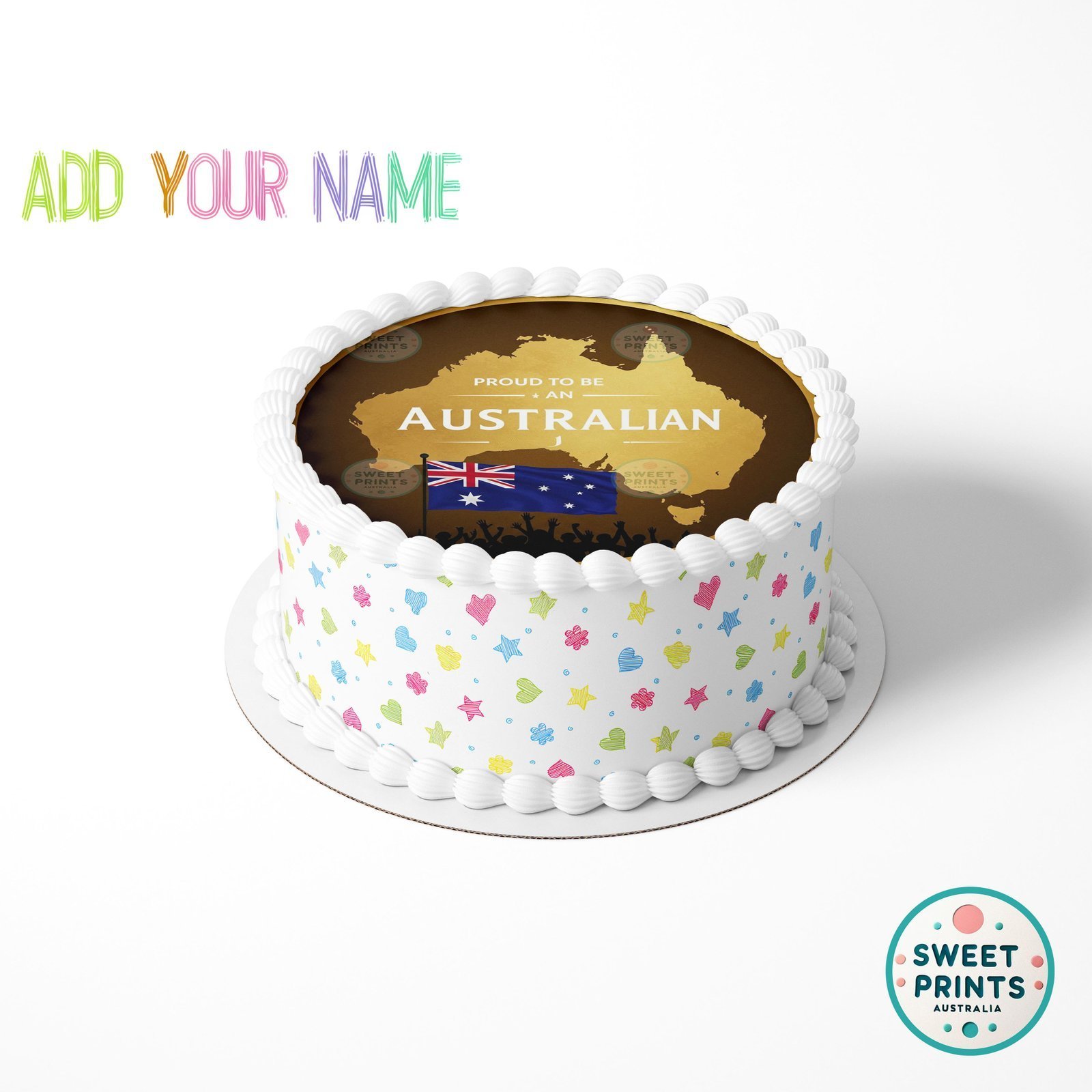 australia citizen3 o - Image 2
