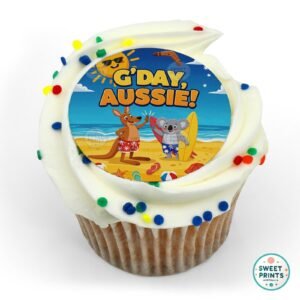 australia citizen5 o