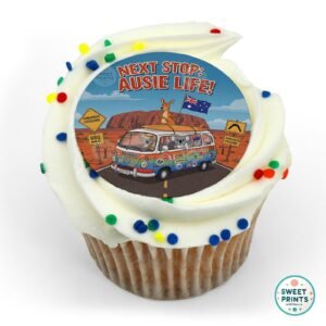australia citizen6 o