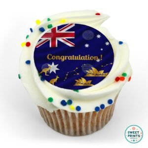 australia citizen o