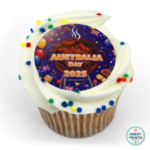 australia day 2025 8 o
