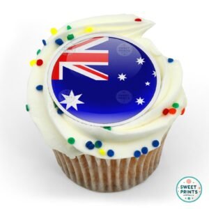 australia 640 o