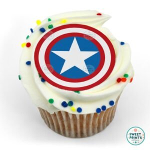 avengers 21 o