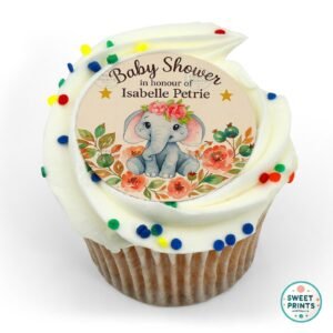 baby shower custom 15052025 o o