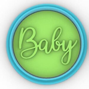 Baby2