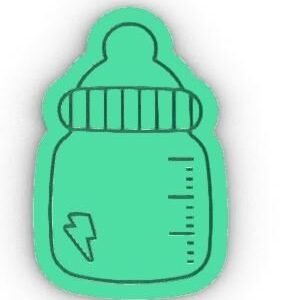 Baby3