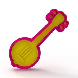 Banjo