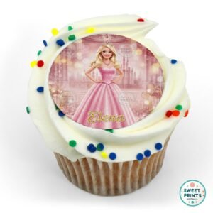 barbie custom 1 1305 o
