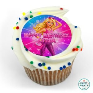 barbie custom 170226 o