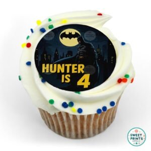 batman mar 25 o
