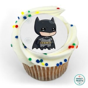 batman o