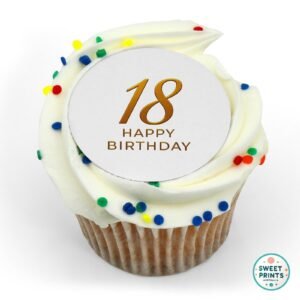 birthday 18 0323 5 o