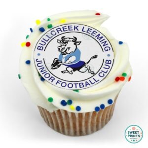 bullcreek leeming junior footbal club original o