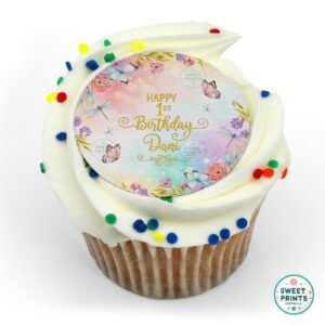 butterfly custom 1 year 03062025 2 o