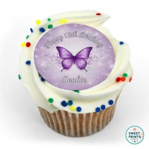 butterfly custom 14 oct 2025 o