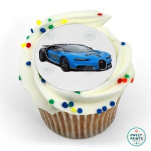 car bugatti sport custom o