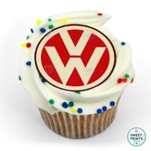 car volkswagen o