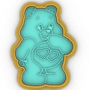 Care Bears1