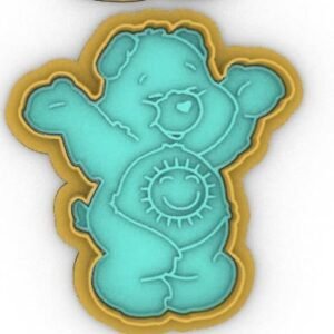 Care Bears2