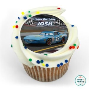 cars custom 110320251 o