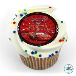 cars custom 11032025 o