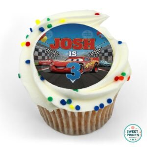 cars custom 110325 o