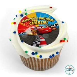 cars disney custom 26062025 o