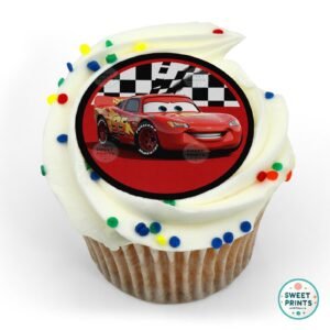 cars l