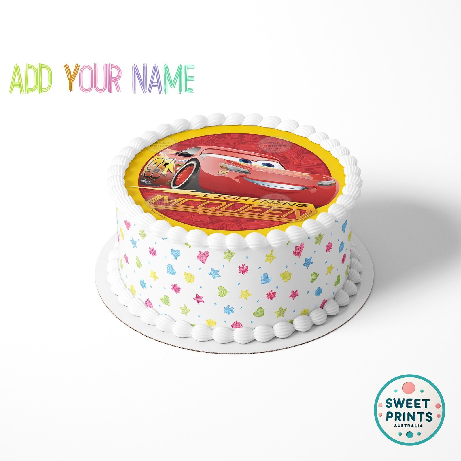 cars3 round ei cac - Image 2