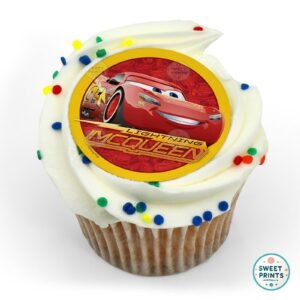 cars3 round ei cac
