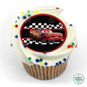 cars p
