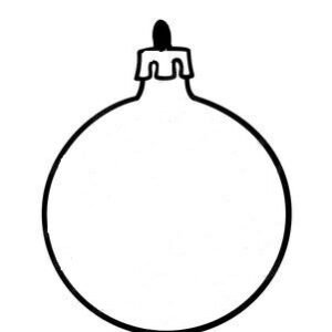 Christmas Ball