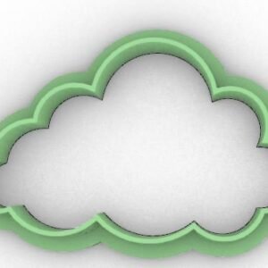 Cloud