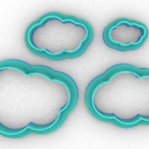 Clouds