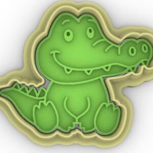 Cocodrile