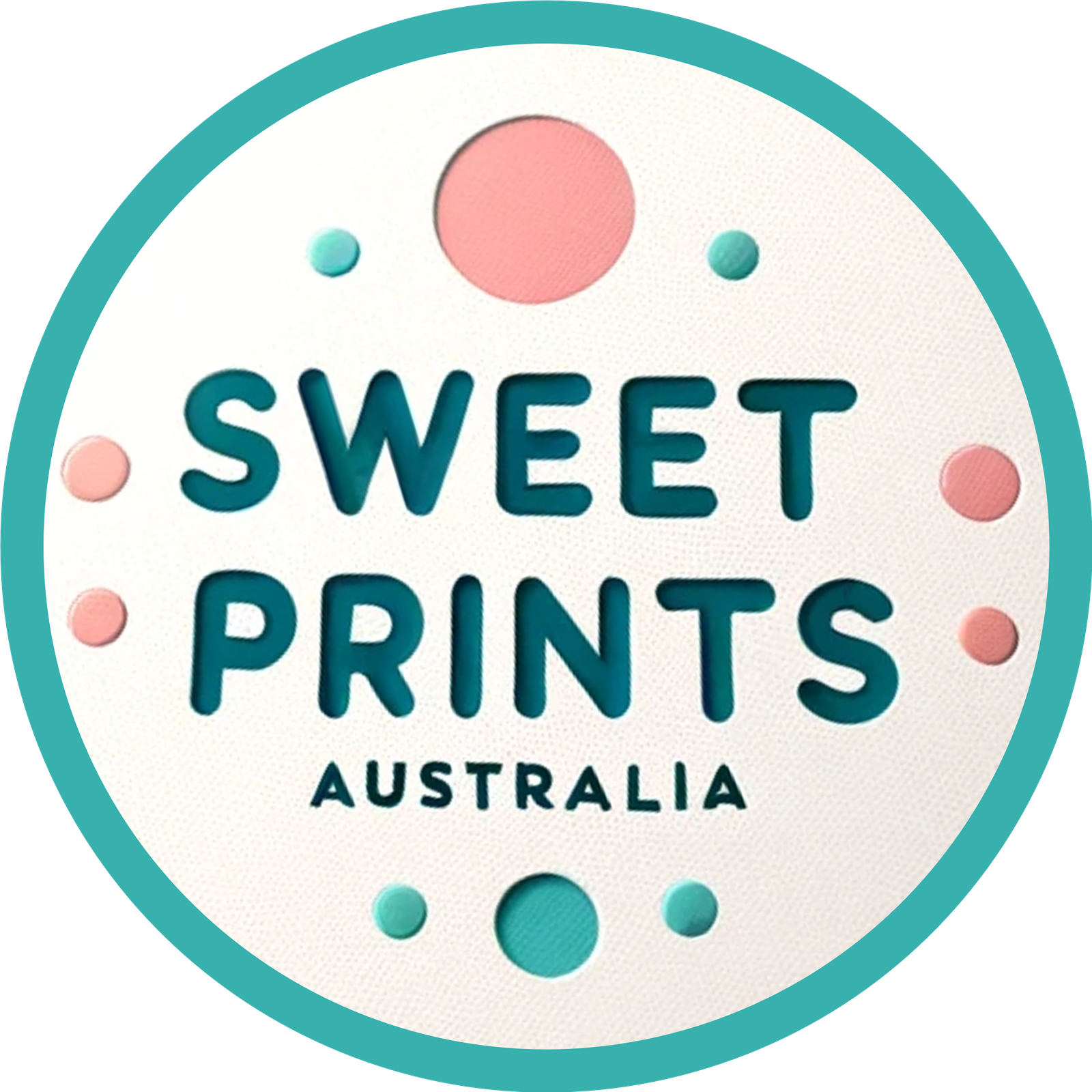 Sweet Prints Australia