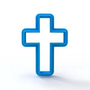 Cross003