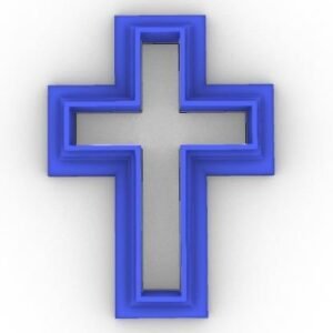 Cross3