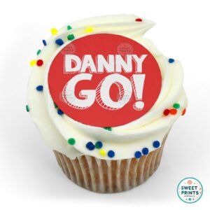 danni go o