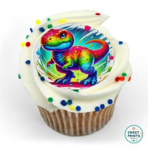 dinosaur bright 1 o