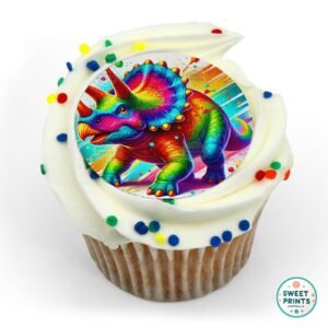 dinosaur bright 2 o