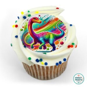 dinosaur bright 3 o