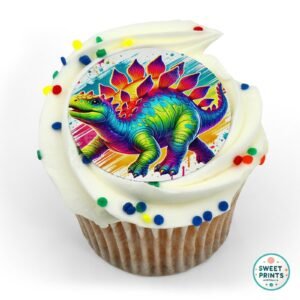 dinosaur bright 4 o
