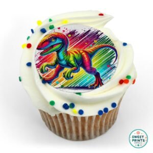 dinosaur bright 5 o
