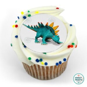 dinosaur roar 10 o