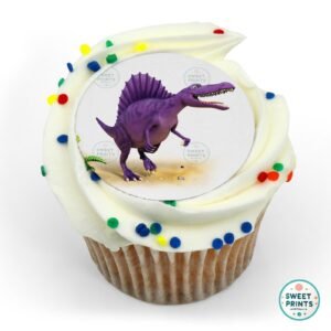dinosaur roar 13 o