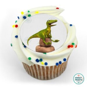 dinosaur roar 15 o