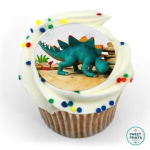 dinosaur roar 21 o