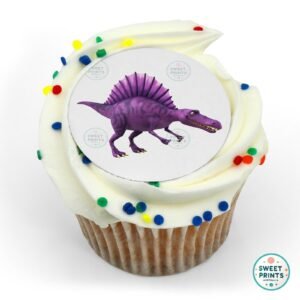 dinosaur roar 8 o